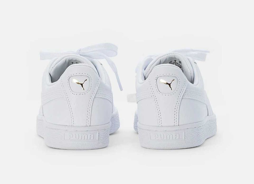 100% Оригинални чисто-нови в кутия мъжки маратонки PUMA!