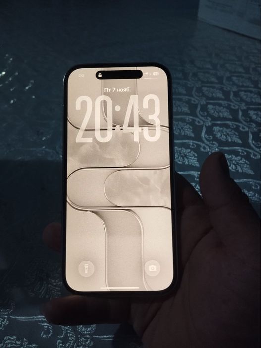 Iphone 14 pro sotiladi ideal