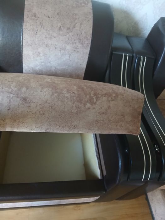 Продам диван продам