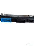 Modul de confort BMW 7 V F01, F02, F03, F04 2008 - 2015 9203598 01