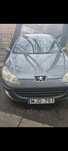 Peugeot 407 1.6 2006