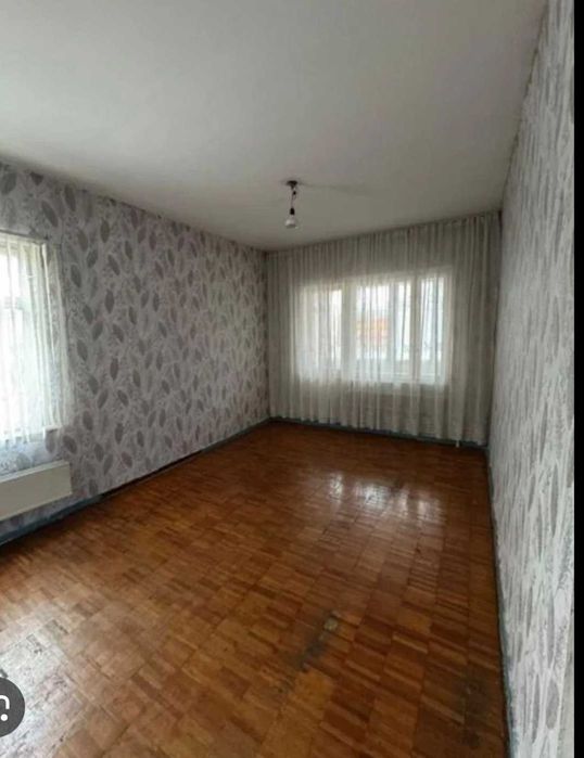 ПРОДАЖА КВАРТИРЫ!5- комнат,185 кв.м|метро Дружба Народов.  США