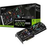 RTX 4070 super 12gb