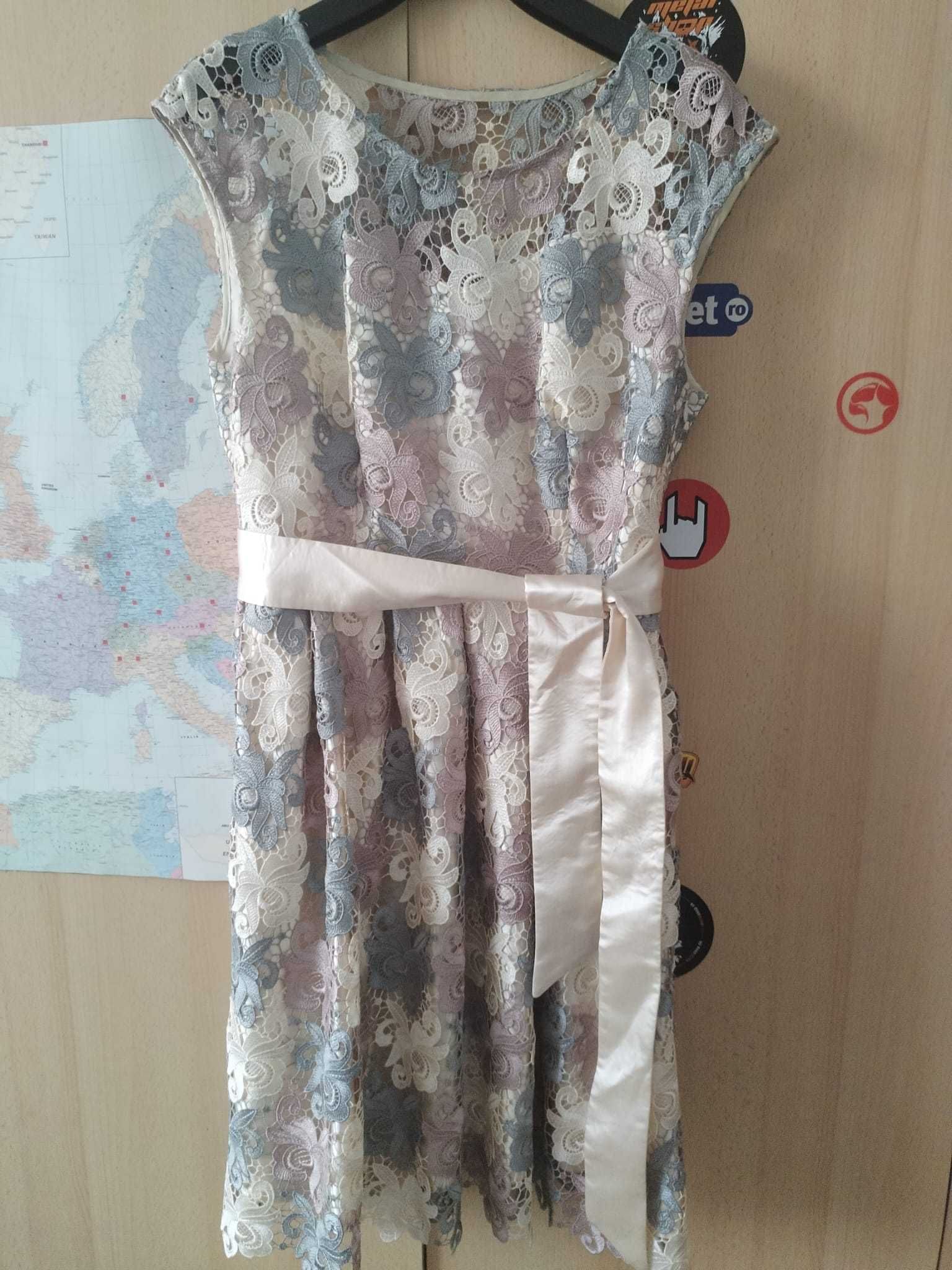 Rochie de seara/evenimente