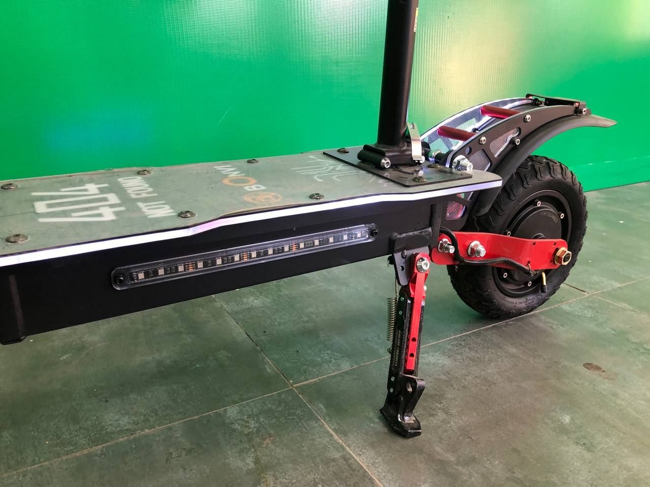 Samakat bonvi sport