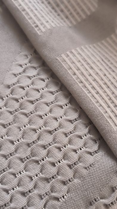 Спортивное термо белье для мужчин XXL