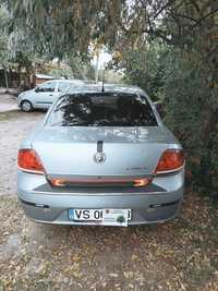 Vând Fiat Linea 2007