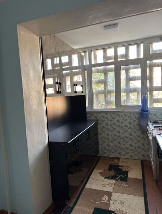 2 xonali kvartira ijaraga beriladi