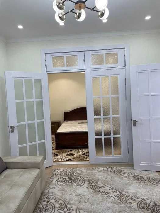 СРОЧНО Сдаётся кв Ахмад Дониш 2-ком/3/9 ро-н Юнусабад-13 кв 101*