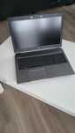 Laptop Workstation HP