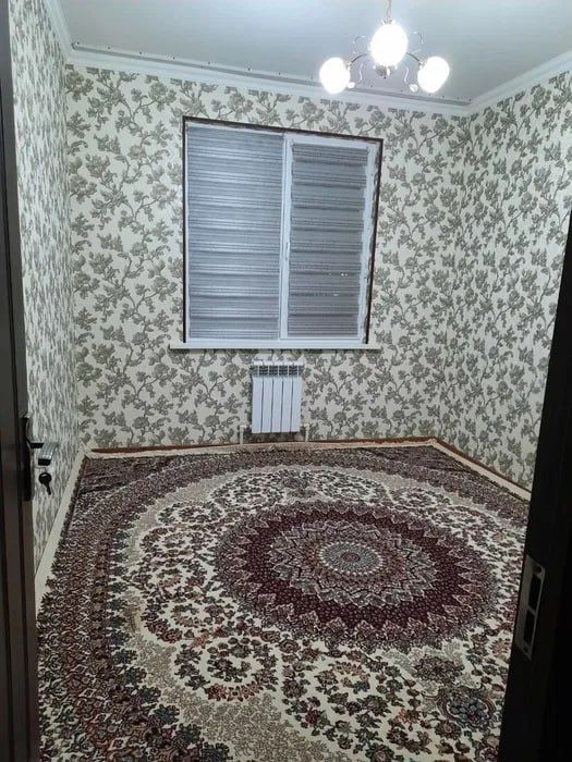 Сотилади Квартира!! Сергели, Чоштепа, 3/4/7,  72м2.