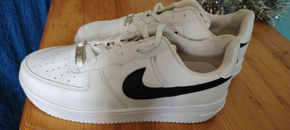 Маратонки Мъжки Nike