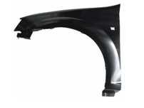 Aripa Stanga Dreapta Dacia  Logan 2 2013 2014 2015 2016 Aftermarket no