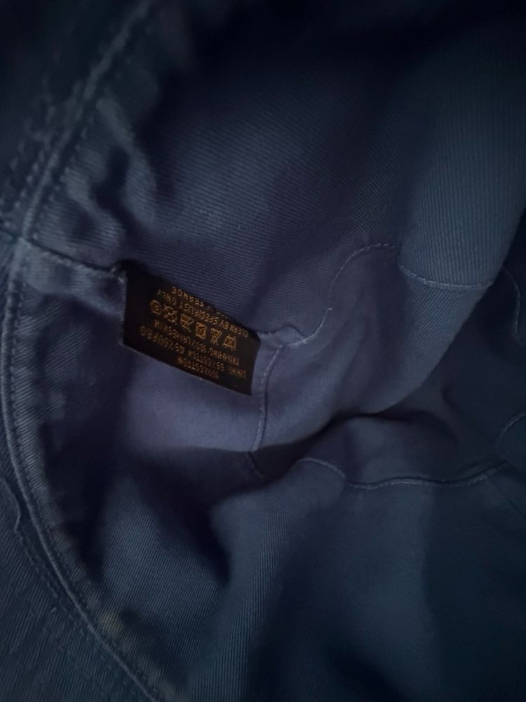Оригинални Шапки Louis Vuitton