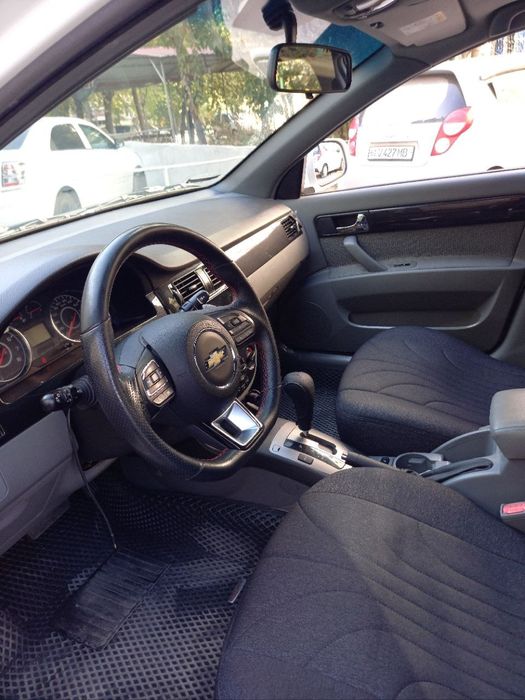 Срочна. Жентира 2023 фул автомат.метан газ