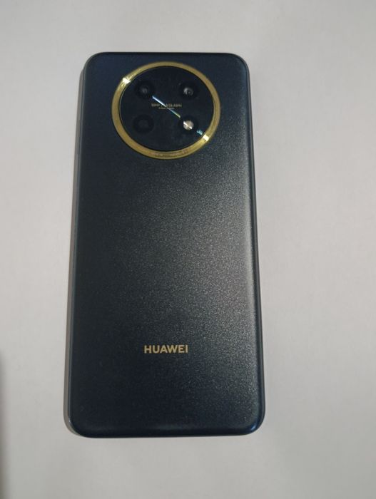 HUAWEI nova Y91. 8x128 талик хотира сурочний сотилади .