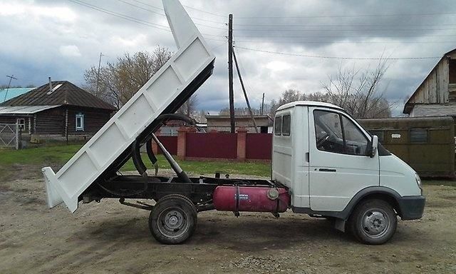 Песок щебень. Дресва Уголь, перегной чернозём