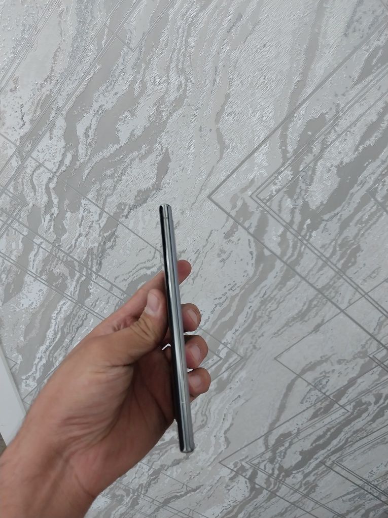 Samsung note 10 5g
