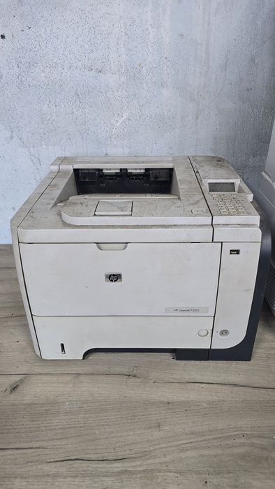 10бр Принтери за ремонт,части или скрап