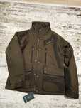 DEERHUNTER Muflon jacket 3M thinsulate