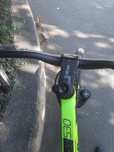 Bike Rocrider 530 , 8 vitese