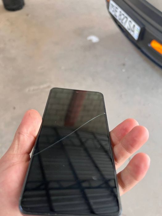 Redmi Note 13   8+8/256