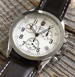 Swiss Army original