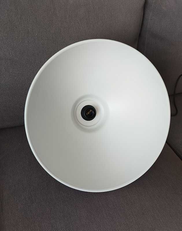 Висяща лампа IKEA Foto, 2 бр.