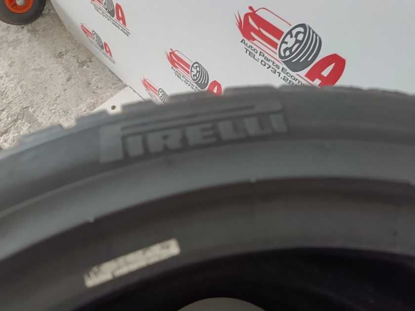 Anvelope 225/45/R19 96H PIRELLI IARNA CP-N20716