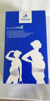 Медицински колан за бременни Lomba Mum