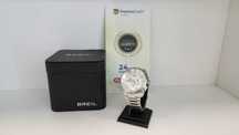 Ceas Breil Milano BW0490 (Ag8 Tudor1/B73294) – Garantie 2 Ani!
