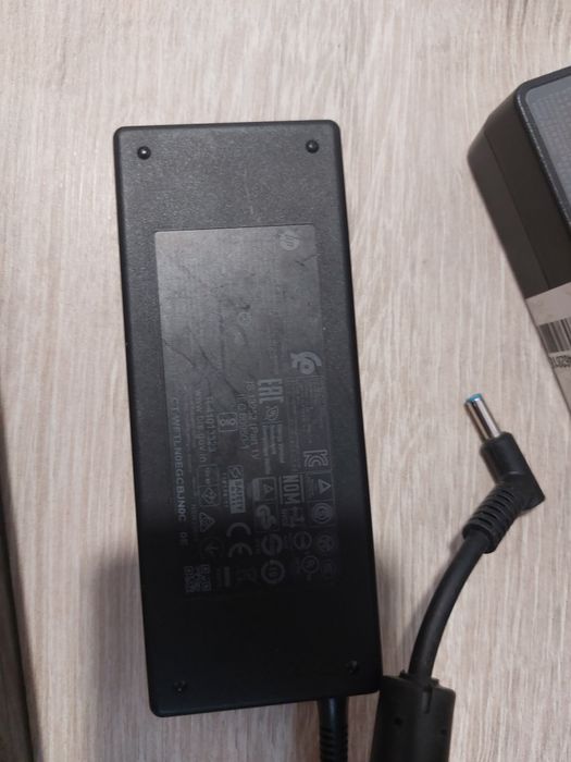 Alimentator încărcător Asus Acer HP Lenovo