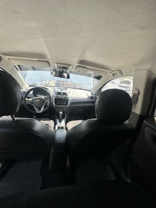 Kobalt 2022   probeg 90 ming