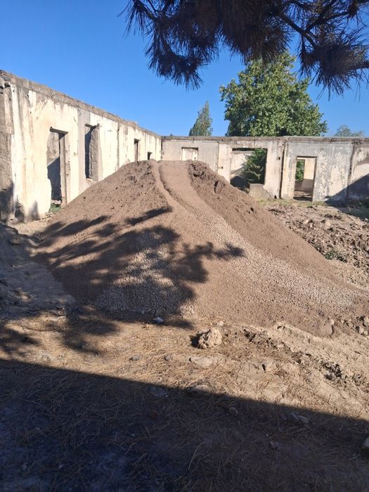 Нежели здание продается ,Нотурар жой