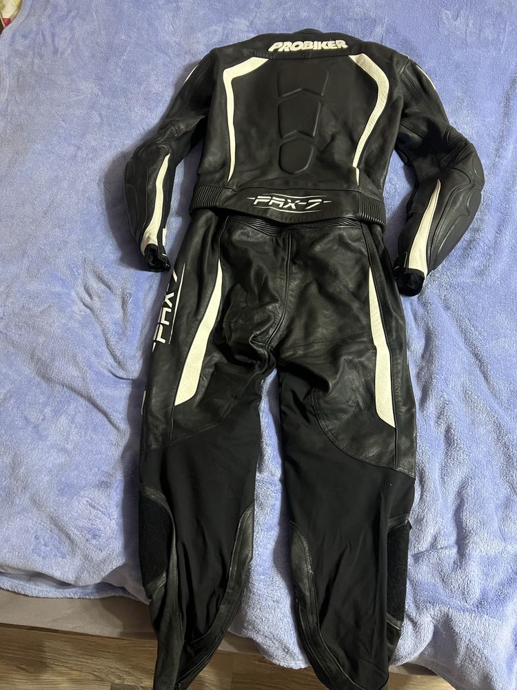 Мото екип Probiker