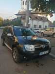 Vand Dacia Duster