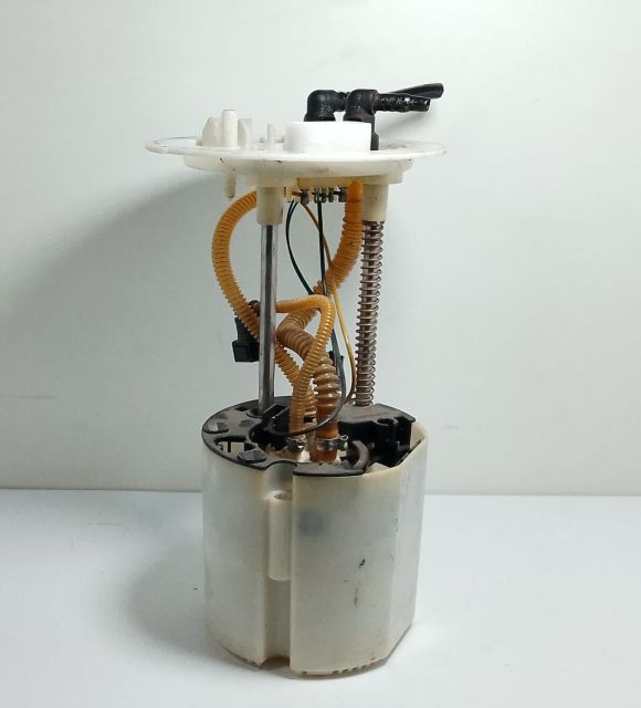 Pompa combustibil 4F0919051P Audi A6 4F/C6