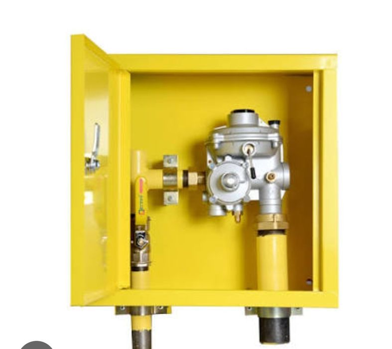 Услуги сварщика и газосварщика