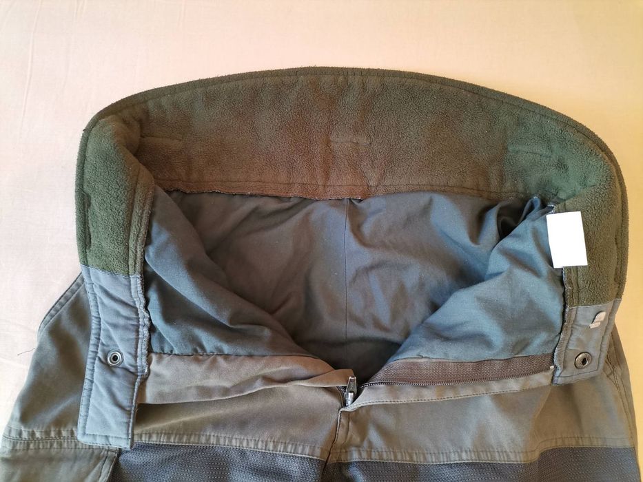 Ловен Панталон Deerhunter