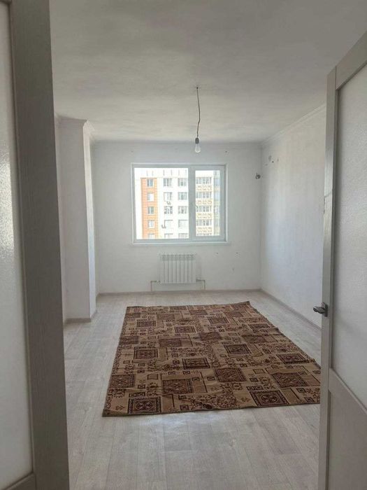 Продам 2 ком квартиру , Туран 2 , дешевле рынка цена