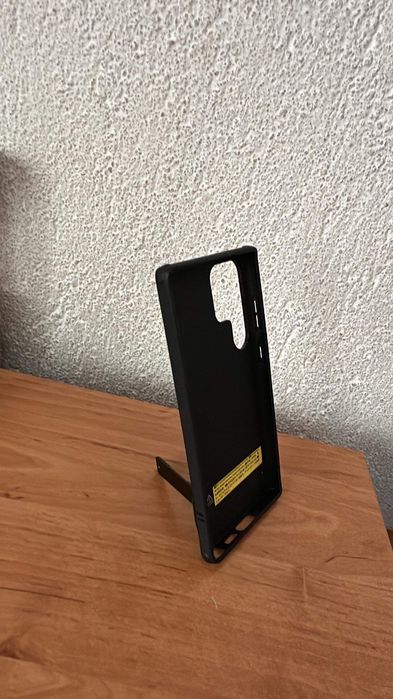 Samsung Galaxy S23Ultra