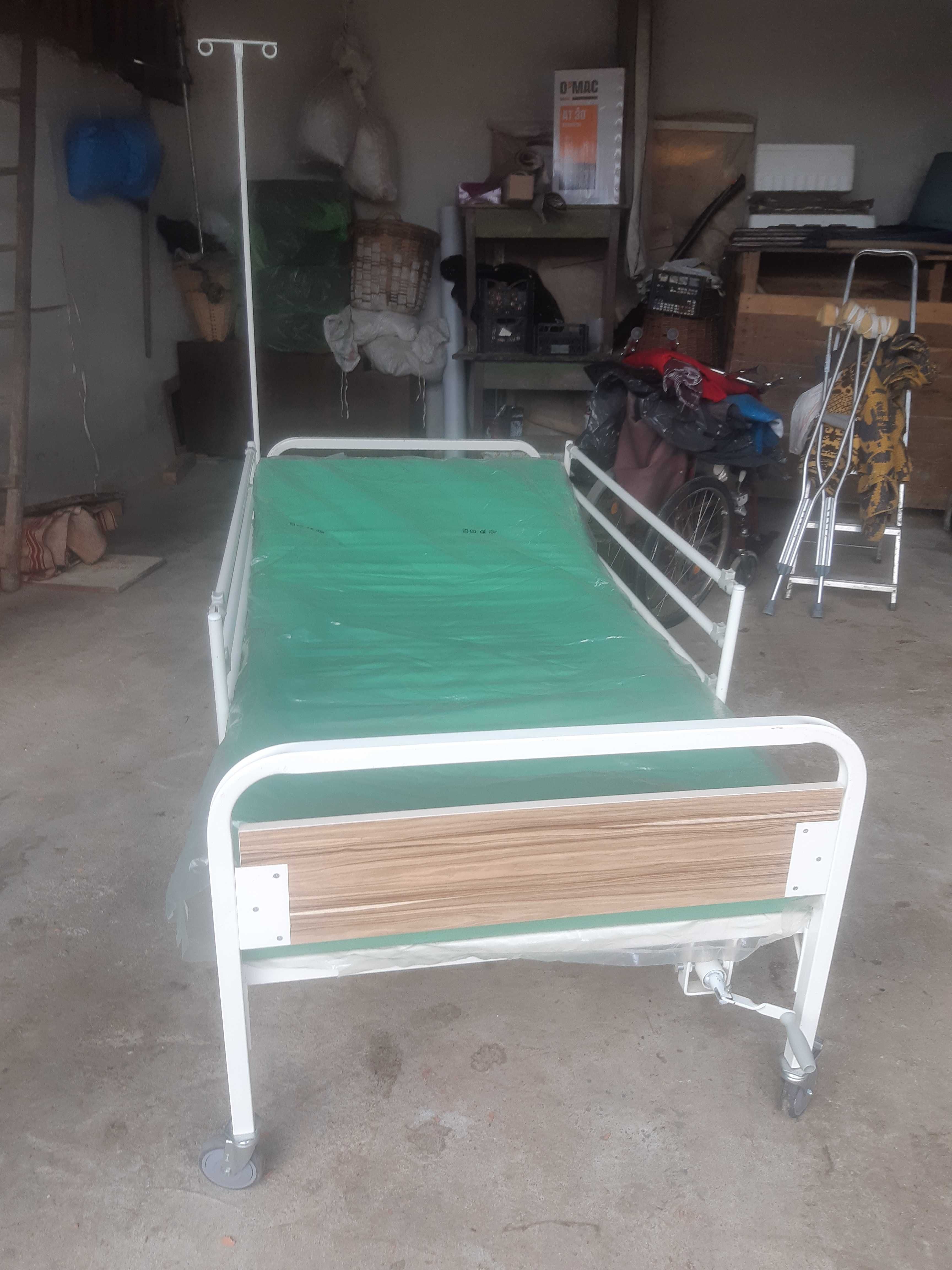 Vand pat medicinal