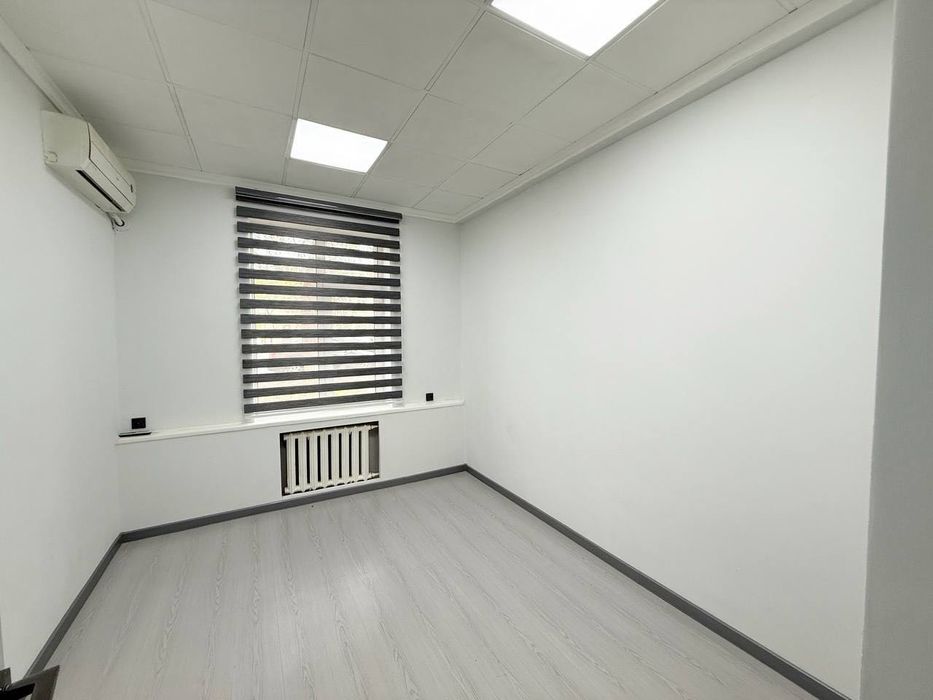 Аренда коммерческой недвижимости Глинка, 85м2