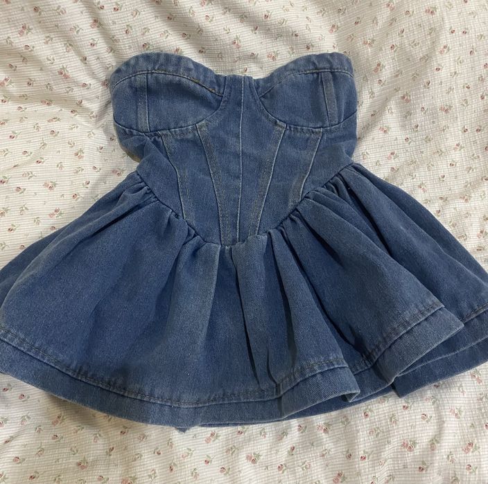 Женская одежда!!