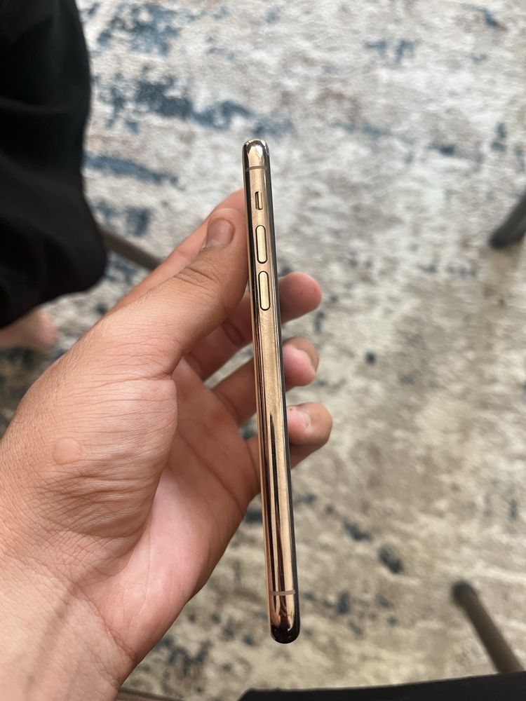 Iphone 11 pro ideal ; 12 pro ,12 pro max ga abmen