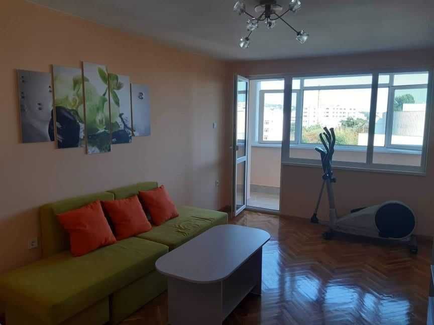 Продава се Четиристаен апартамент в София, Медицинска академия - 154 кв.м за 2403 €/кв.м - Снимка #6