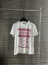 Tricou Loewe Premium