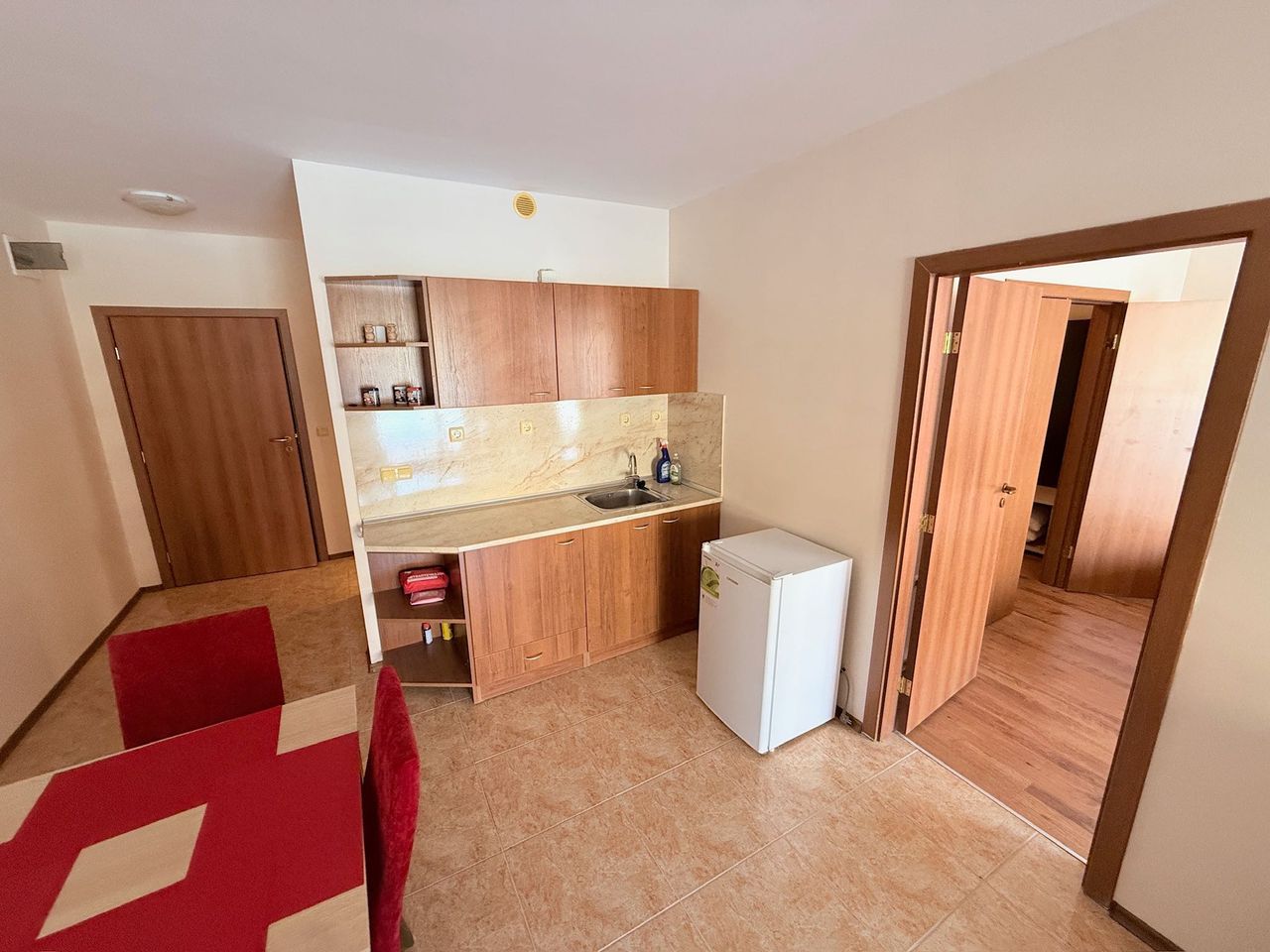 Продава се Двустаен апартамент в Ахелой - 79 кв.м за 1013 €/кв.м - Снимка #6