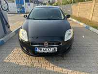 Fiat Bravo II 4500лв.