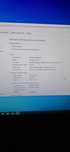 Vand sau schimb Unitate PC